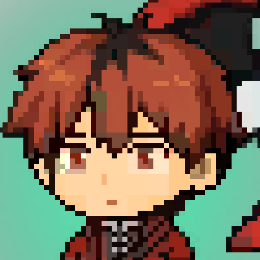 유저 프로필 이미지