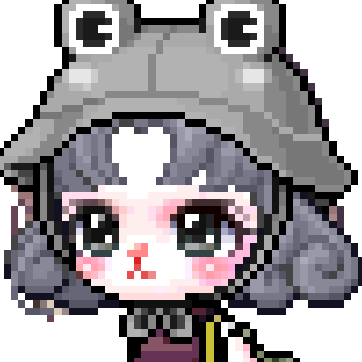 玩家個人簡介圖片