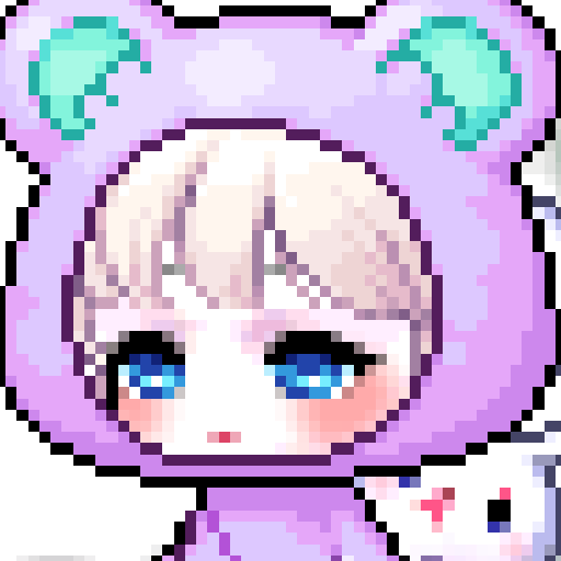 유저 프로필 이미지