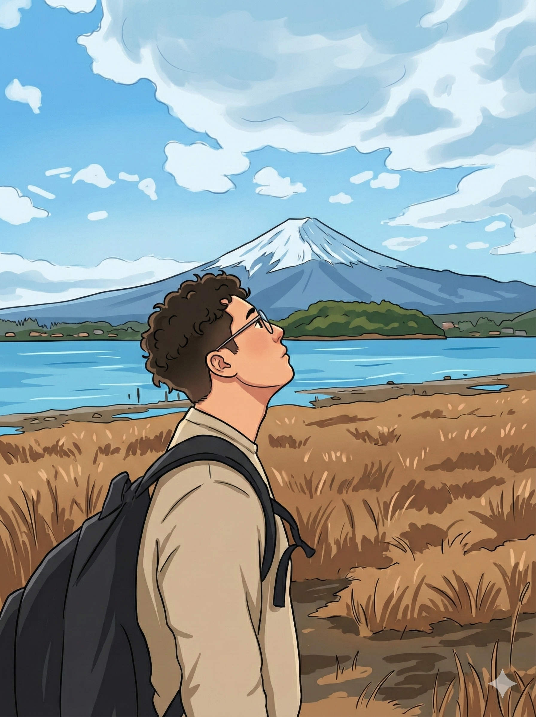 유저 프로필 이미지