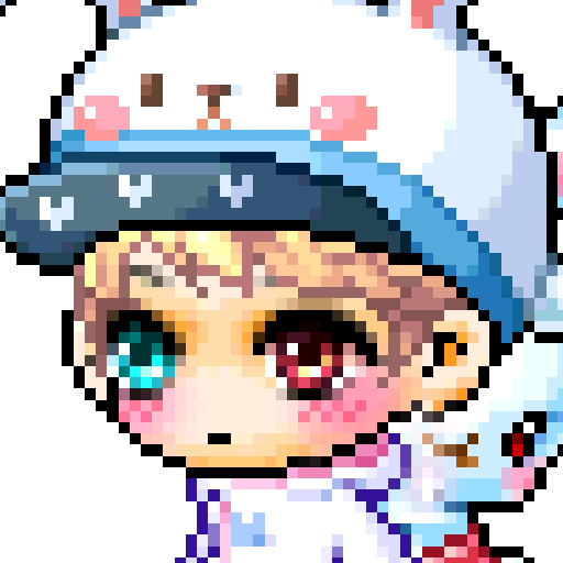 玩家個人簡介圖片