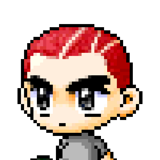 유저 프로필 이미지