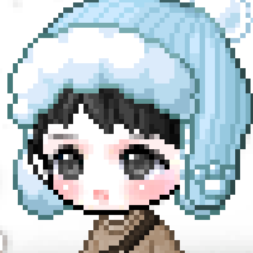 유저 프로필 이미지