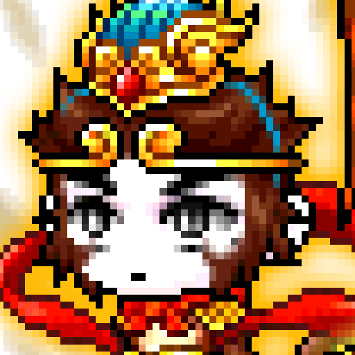 玩家個人簡介圖片