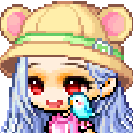 玩家個人簡介圖片