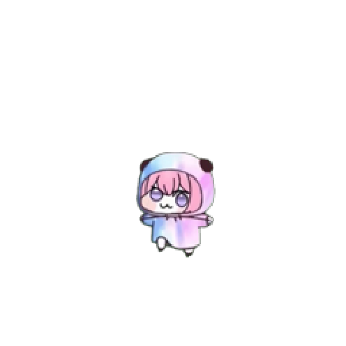 아바타