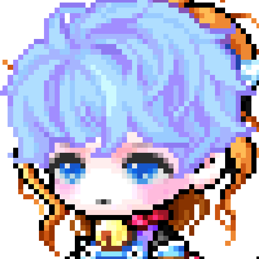 玩家個人簡介圖片