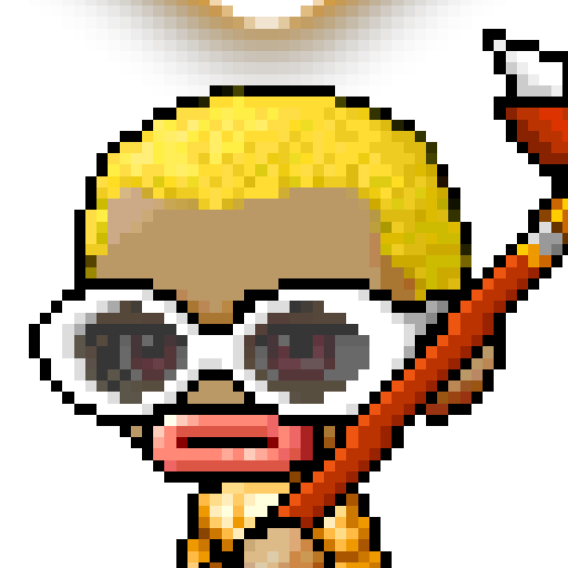 玩家個人簡介圖片