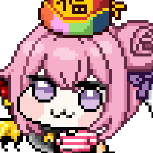 玩家個人簡介圖片