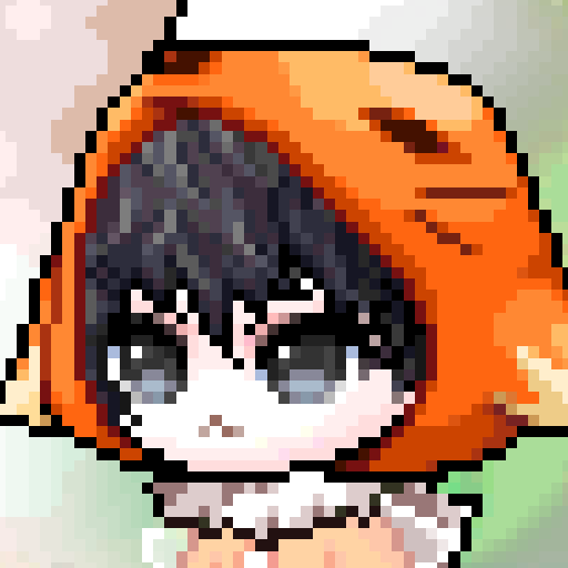 玩家個人簡介圖片