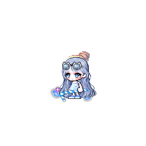 아바타