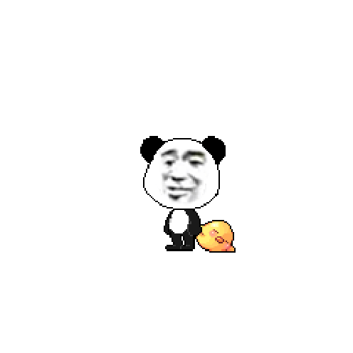 虚拟形象