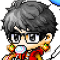 Imagen de perfil