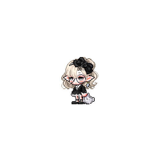 아바타