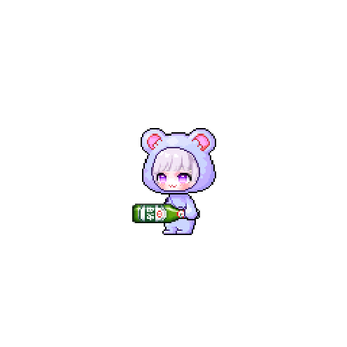 아바타