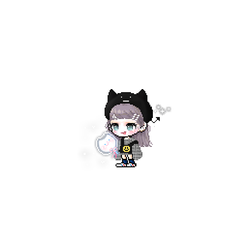 아바타
