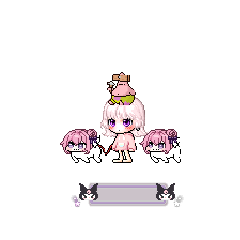 아바타