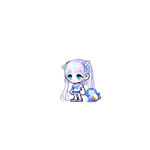 浪漫古士 頭像
