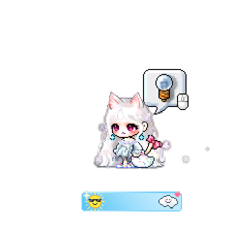 虚拟形象