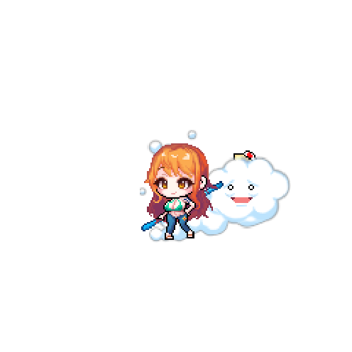 아바타