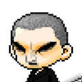 Imagen de perfil