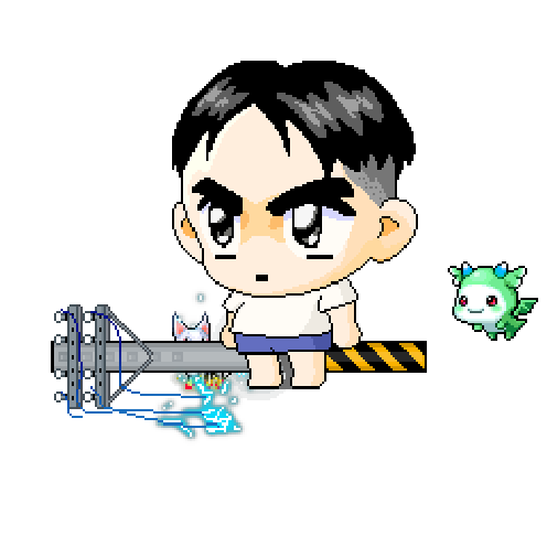 Avatar