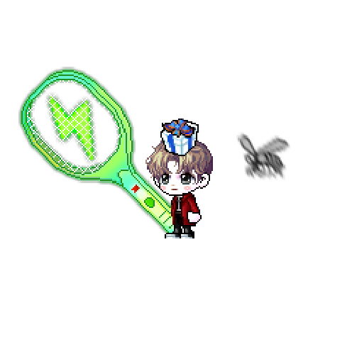아바타