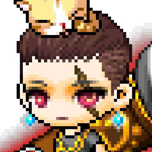 Imagen de perfil