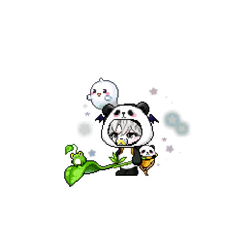 아바타