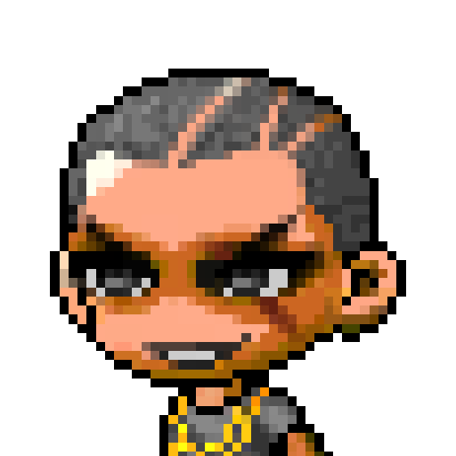Imagen de perfil