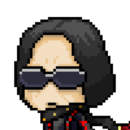 玩家個人簡介圖片