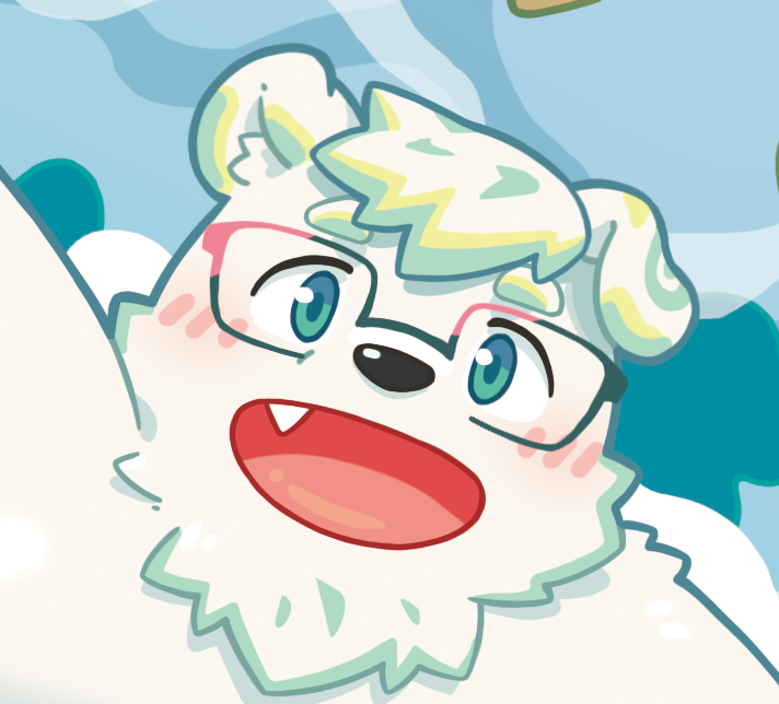 유저 프로필 이미지