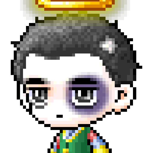 유저 프로필 이미지