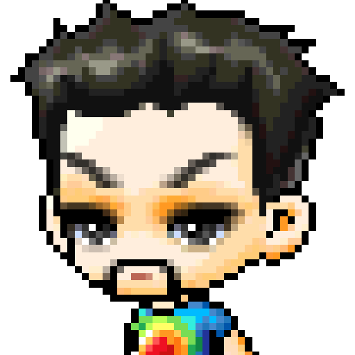 유저 프로필 이미지