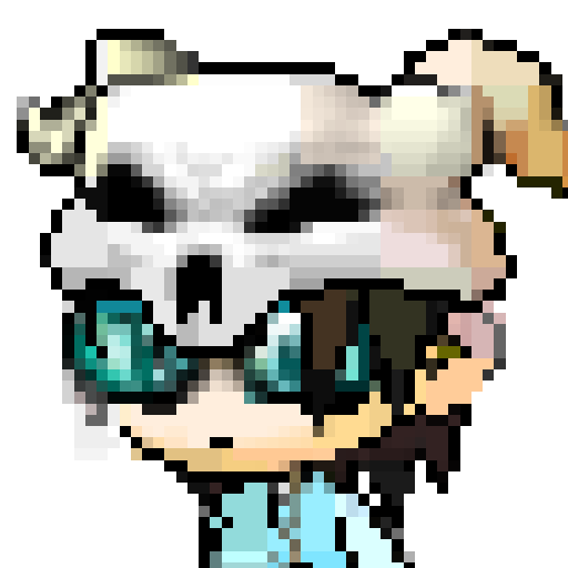 유저 프로필 이미지