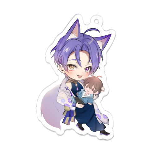 유저 프로필 이미지