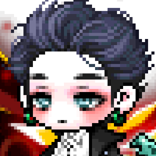 유저 프로필 이미지