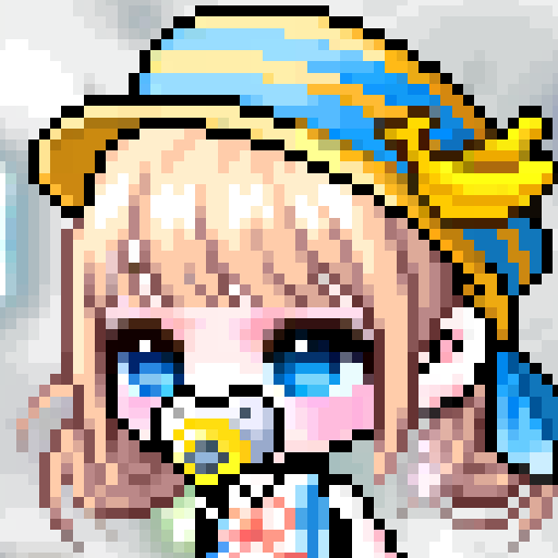 玩家個人簡介圖片