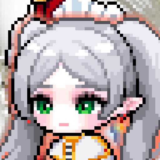 玩家個人簡介圖片