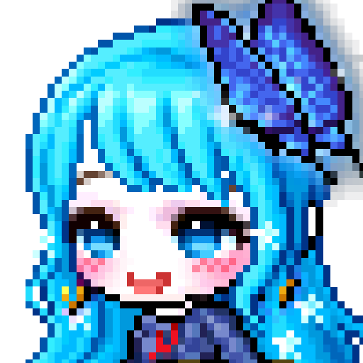 玩家個人簡介圖片