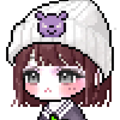 玩家個人簡介圖片