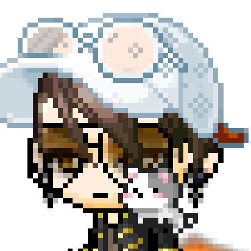 玩家個人簡介圖片