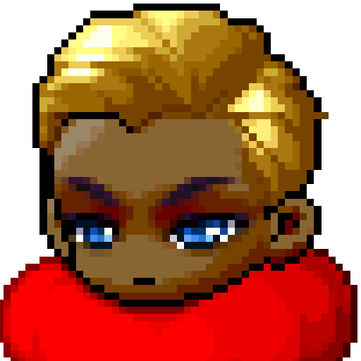 유저 프로필 이미지