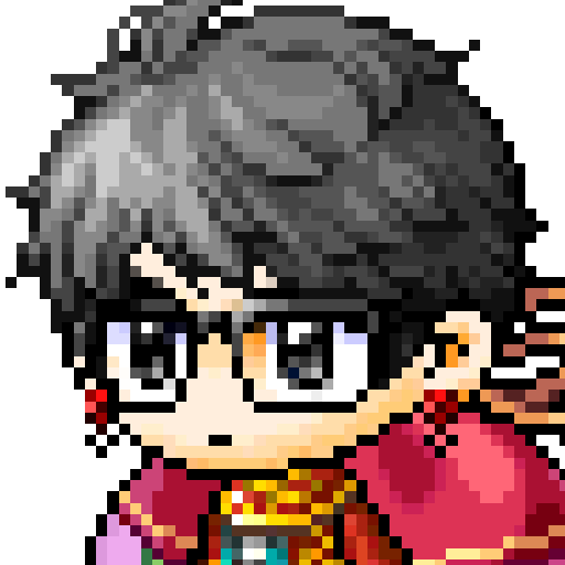 玩家個人簡介圖片