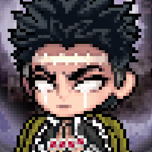 玩家個人簡介圖片