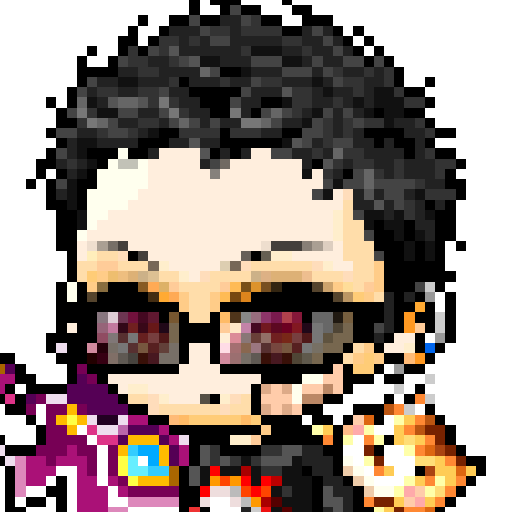 玩家個人簡介圖片