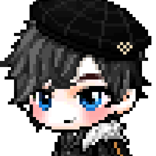 玩家個人簡介圖片