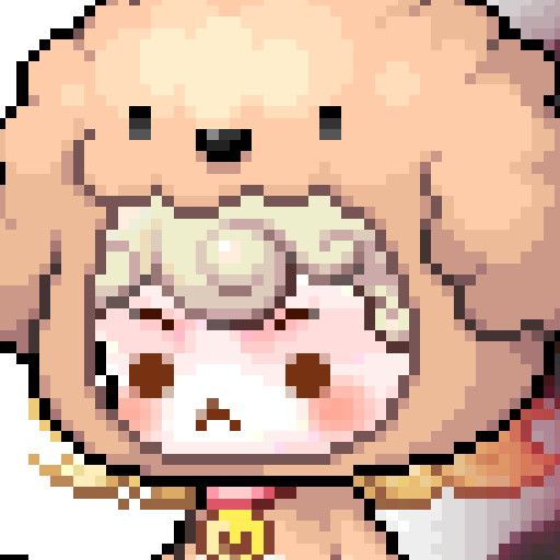 유저 프로필 이미지