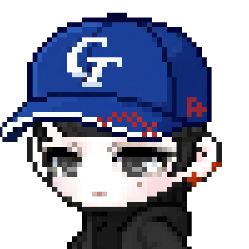 유저 프로필 이미지