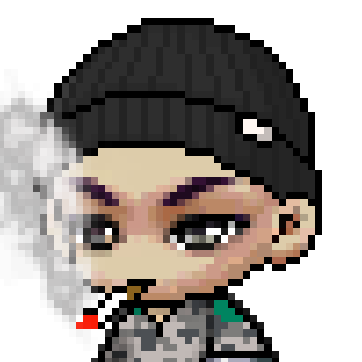 玩家個人簡介圖片